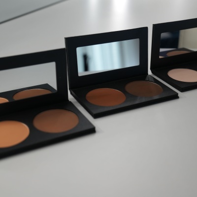 https://www.makeupatelier.pt/product/paleta-contouring-powder