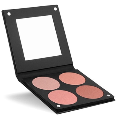 https://www.makeupatelier.pt/product/paleta-4-powder-blushes-3d