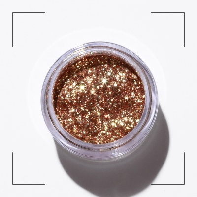 https://www.makeupatelier.pt/product/glitter-starlight