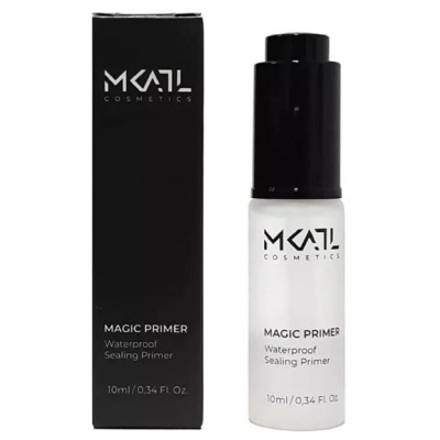 https://www.makeupatelier.pt/product/magic-primer