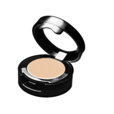 https://www.makeupatelier.pt/product/corrector-em-creme