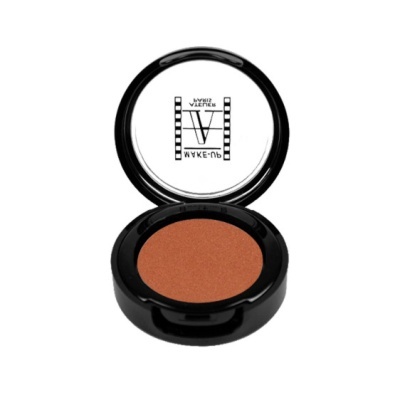 Powder Blush - MKATL