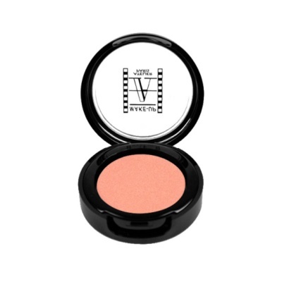 Powder Blush - MKATL