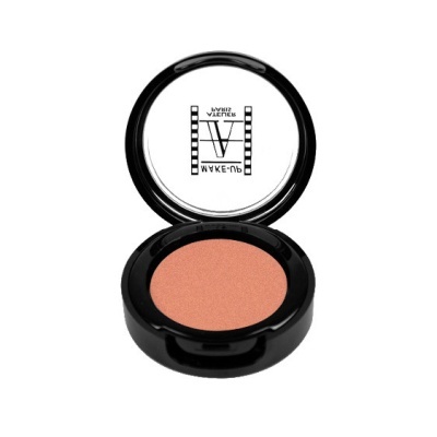 Powder Blush - MKATL