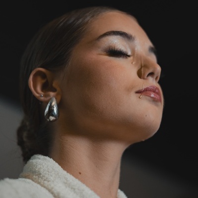 Maquilhagem WaterProof e Bulletproof (blindada)