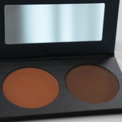 Paleta Contouring Powder - MKATL
