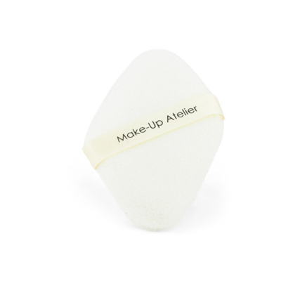 https://www.makeupatelier.pt/product/puff-maquilhagem-profissional-mkatl
