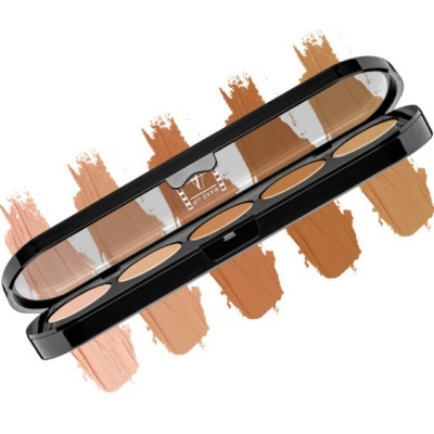 https://www.makeupatelier.pt/product/5-cream-concealers-palette