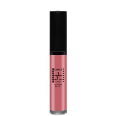 https://www.makeupatelier.pt/product/lipshine