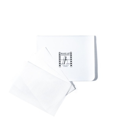 https://www.makeupatelier.pt/product/blotting-paper-100
