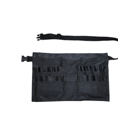 Cinto para pincéis - MKATL