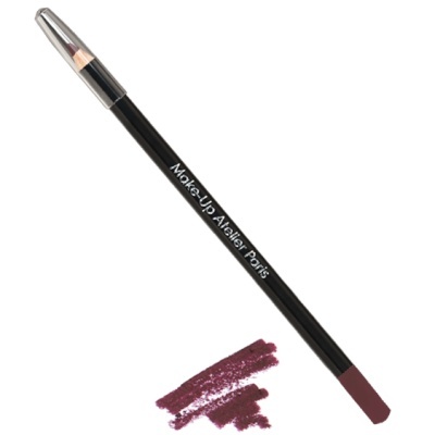 Lápis lábios - MKATL