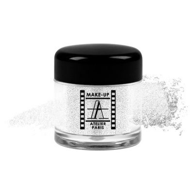 https://www.makeupatelier.pt/product/glitter-starlight