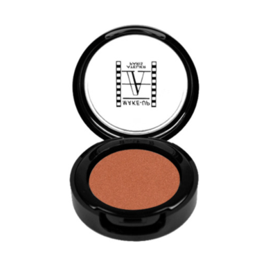 https://www.makeupatelier.pt/product/powder-blush-nude-light