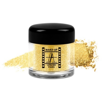 Glitters Starlight - MKATL