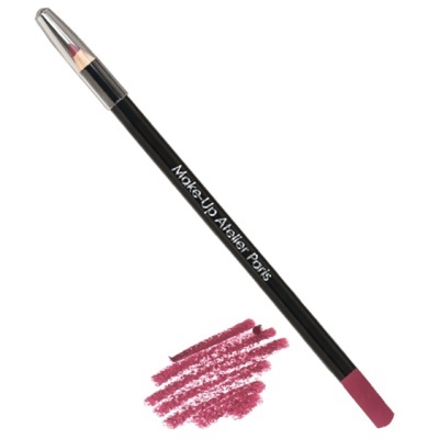 Lápis lábios - MKATL