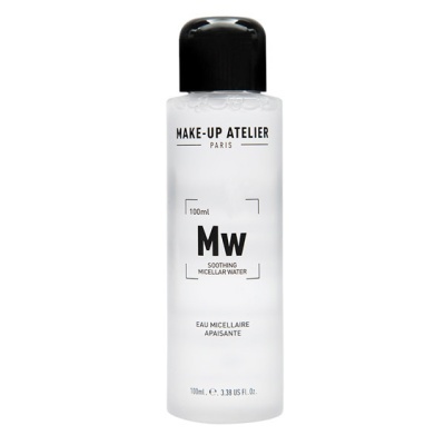 https://www.makeupatelier.pt/product/agua-micelar-mkatl-100ml