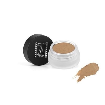 Primer de Sombras - MKATL