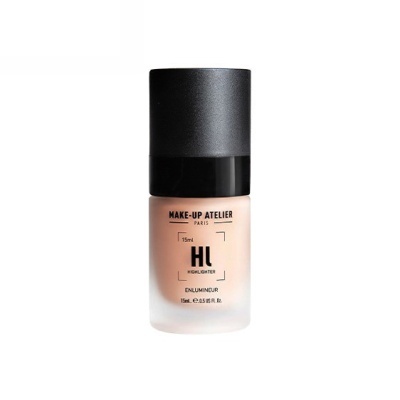 https://www.makeupatelier.pt/product/iluminador-flv