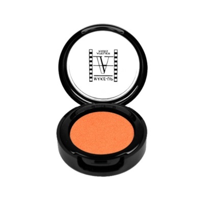 Powder Blush - MKATL