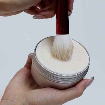 Limpeza e Desmaquilhante