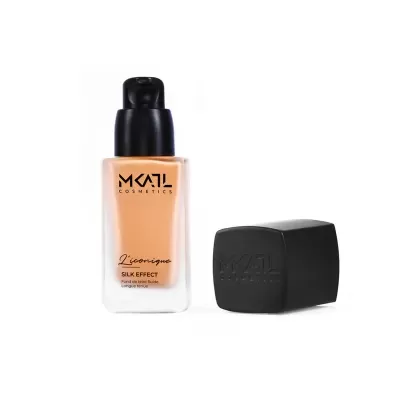 https://www.makeupatelier.pt/product/fluid-foundation-silk-effect