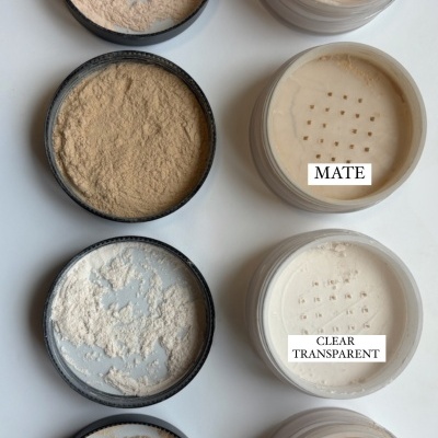 https://www.makeupatelier.pt/product/po-mineral-loose