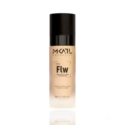 https://www.makeupatelier.pt/product/long-wear-fluid-foundation-30ml