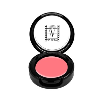 https://www.makeupatelier.pt/product/cream-blush