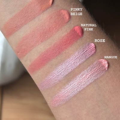 https://www.makeupatelier.pt/product/blush-airbrush-hd-mkatl