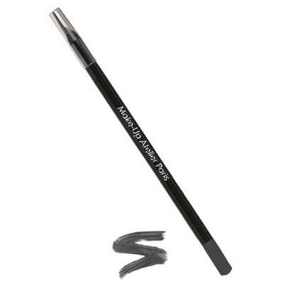 Lápis olhos longa duração - MKATL