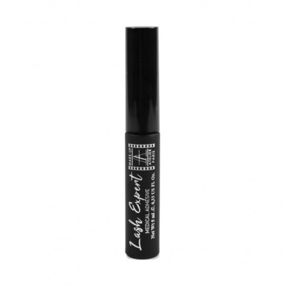 https://www.makeupatelier.pt/product/cola-pestanas-lash-expert