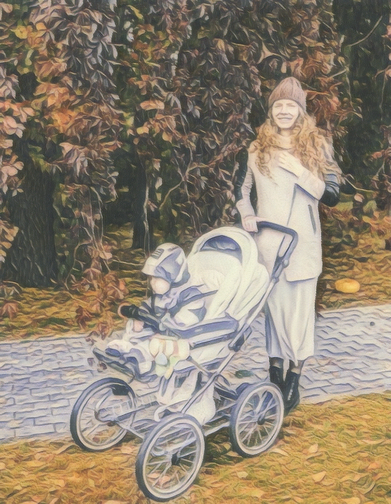 Passear com um Bebé? O Que Não Pode Faltar no Seu Kit de Passeio