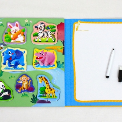 https://www.gullababy.com/product/livro-magnetico-de-puzzles-e-desenho-animais-selvagens