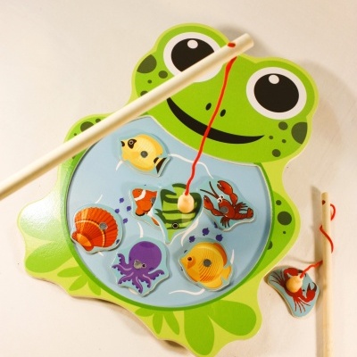 https://www.gullababy.com/product/o-sapo-vai-a-pesca