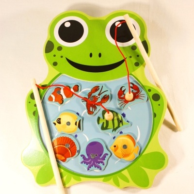 https://www.gullababy.com/product/o-sapo-vai-a-pesca