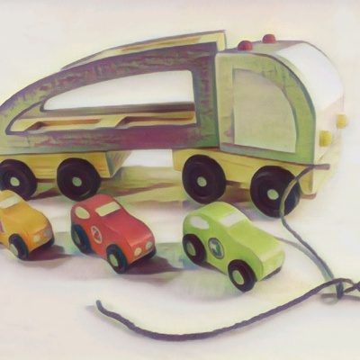 Todos os Produtos Pistas e Veículos