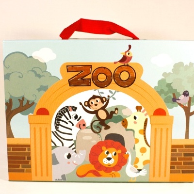 https://www.gullababy.com/product/a-minha-mala-tem-um-zoo