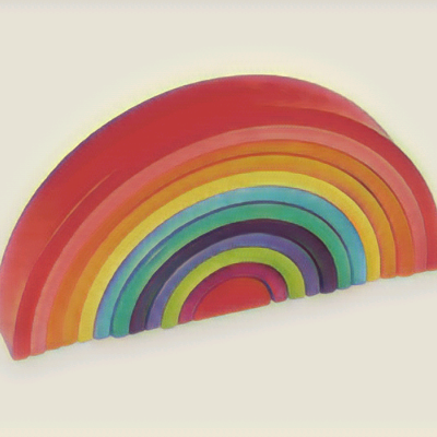 Todos os Produtos Montessori