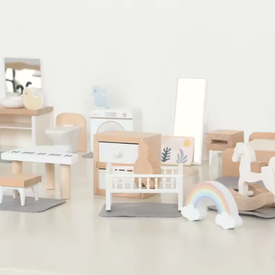 https://www.gullababy.com/product/pack-mobilia-em-miniatura