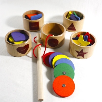 https://www.gullababy.com/product/a-pesca-das-figuras-geometricas-montessori