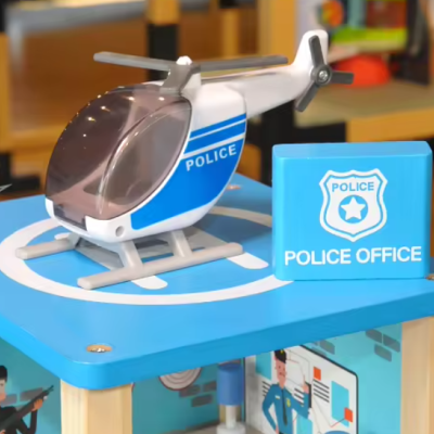 https://www.gullababy.com/product/posto-policial-com-helicoptero