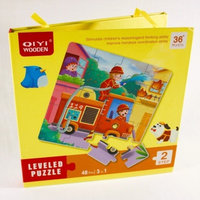 https://www.gullababy.com/product/livro-magnetico-dos-transportes-nivel-2