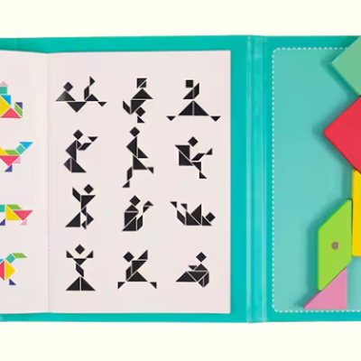 https://www.gullababy.com/product/livro-magnetico-tangram