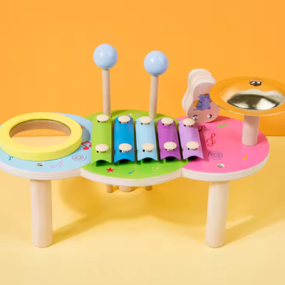 https://www.gullababy.com/product/a-minha-primeira-orquestra