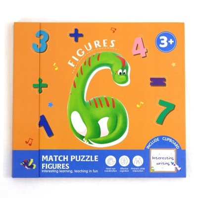 https://www.gullababy.com/product/livro-magnetico-de-puzzles-e-desenho-numeros