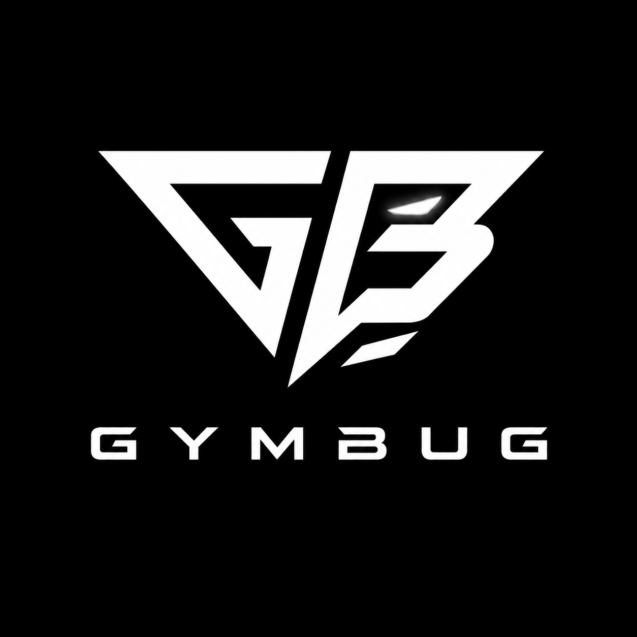 GymBug