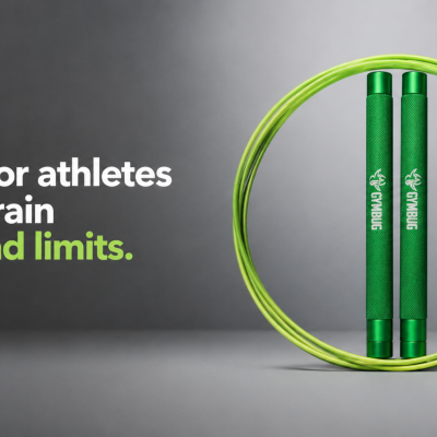 VelocityX&#x2122;&#x20;Rope