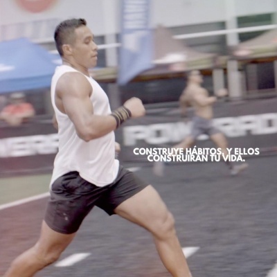 GB&#x20;ULTRADRY&#x20;RACE&#x20;TANK