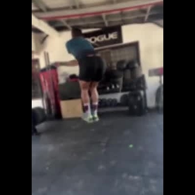 Corda&#x20;de&#x20;Saltar&#x20;GymBug&#x20;Ozzy&#x20;&#x2013;&#x20;Beaded&#x20;Rope&#x20;Dur&#x00E1;vel&#x20;e&#x20;Ajust&#x00E1;vel